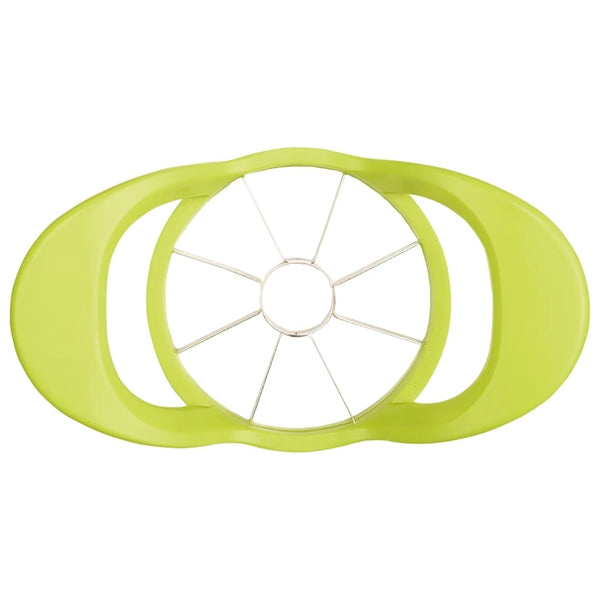 Apple Slice-It