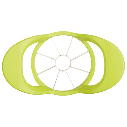 Apple Slice-It