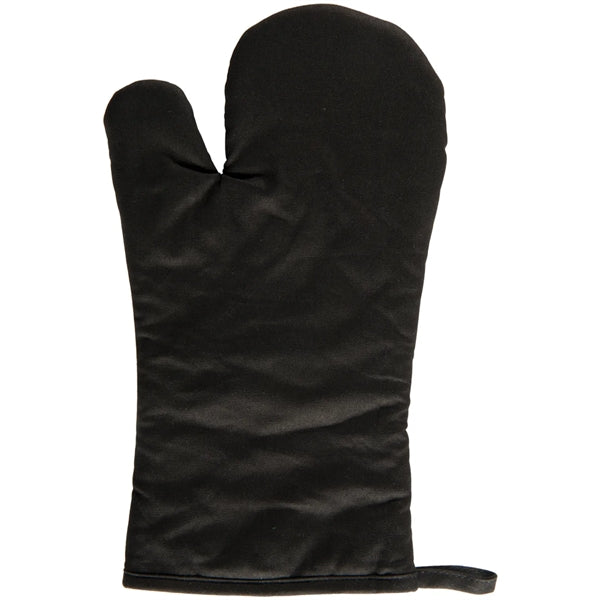 Oven BBQ Mitt