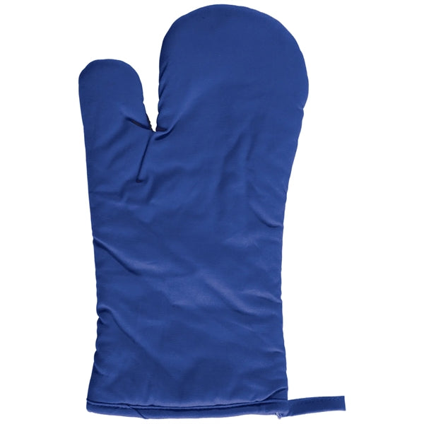 Oven BBQ Mitt