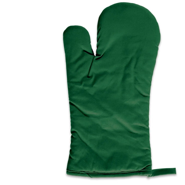 Oven BBQ Mitt