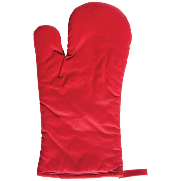 Oven BBQ Mitt