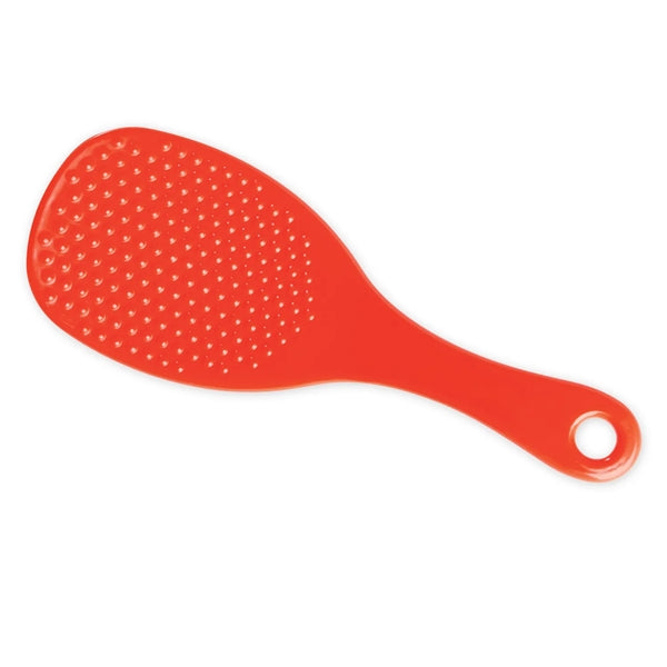 Rice Paddle Kitchen Utensil Tool