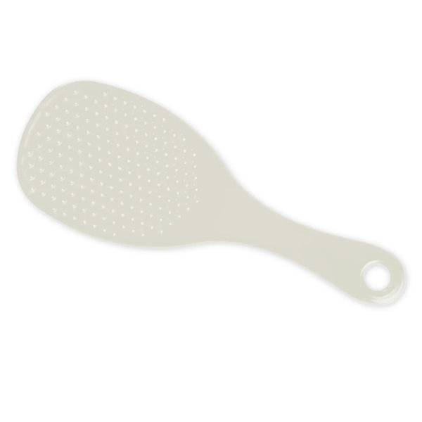 Rice Paddle Kitchen Utensil Tool