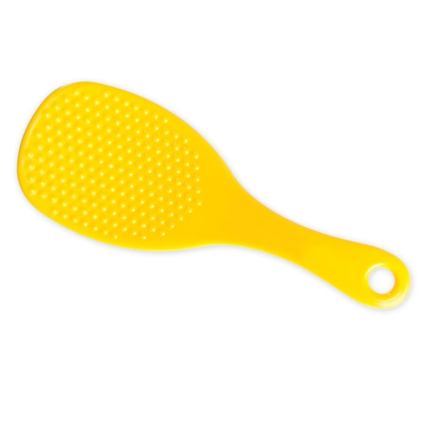 Rice Paddle Kitchen Utensil Tool