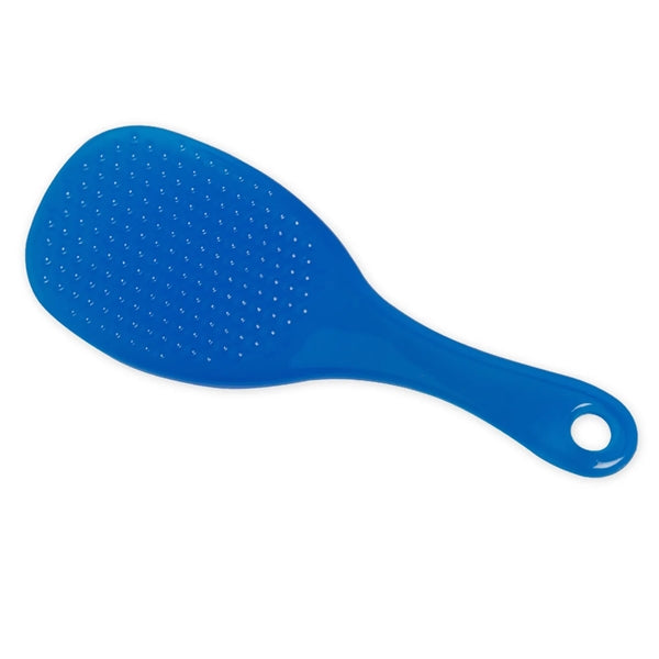 Rice Paddle Kitchen Utensil Tool