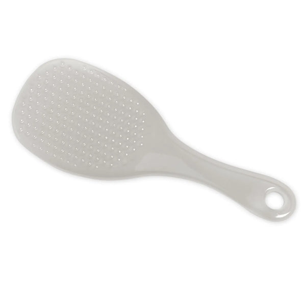 Rice Paddle Kitchen Utensil Tool