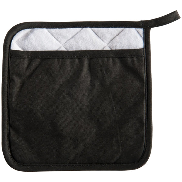Pot Holder
