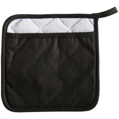 Pot Holder