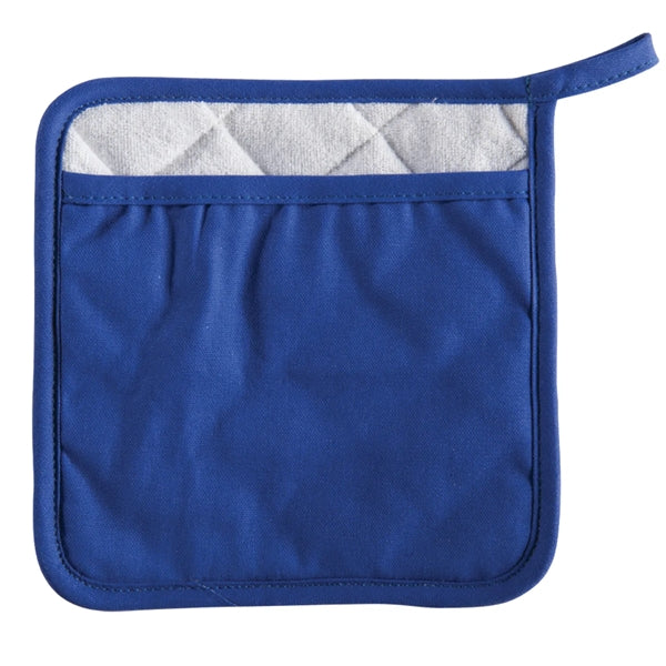 Pot Holder