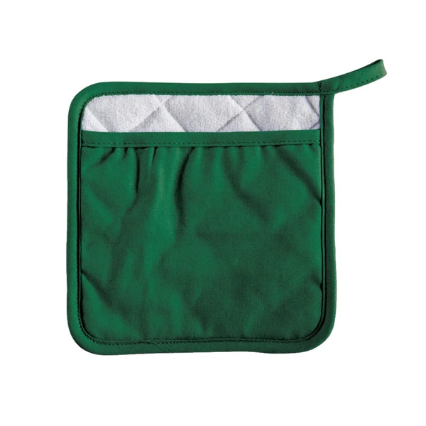 Pot Holder