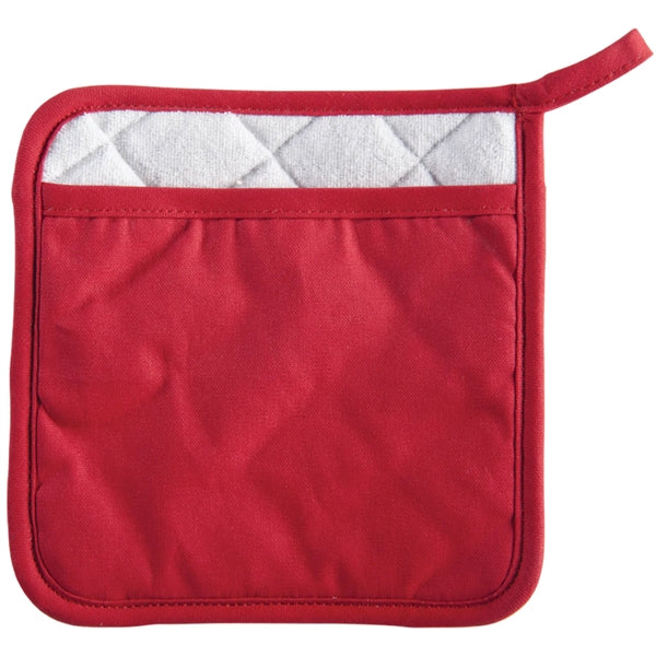 Pot Holder