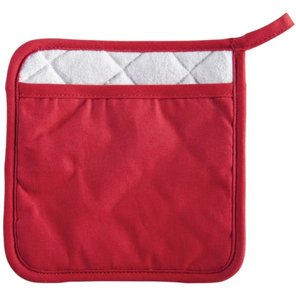 Pot Holder
