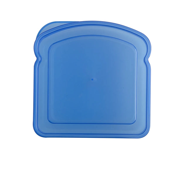 Sandwich Keeper Container