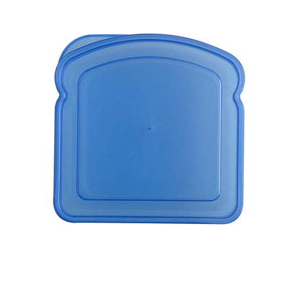 Sandwich Keeper Container