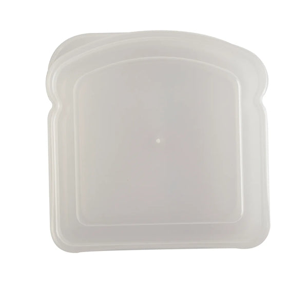 Sandwich Keeper Container