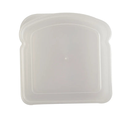 Sandwich Keeper Container