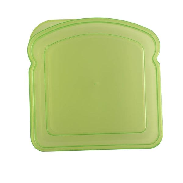 Sandwich Keeper Container