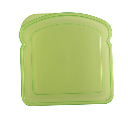 Sandwich Keeper Container
