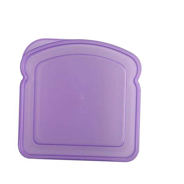 Sandwich Keeper Container