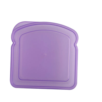 Sandwich Keeper Container