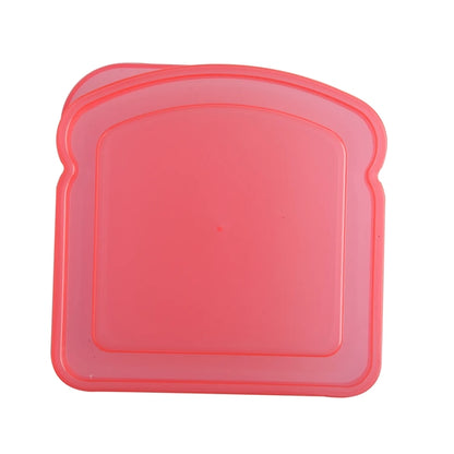 Sandwich Keeper Container
