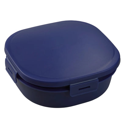 Lunch-In Container
