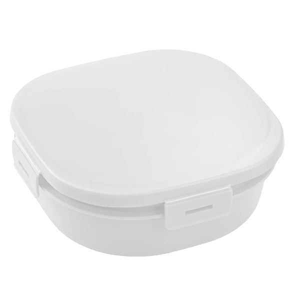 Lunch-In Container