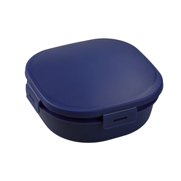 Salad-To-Go Container