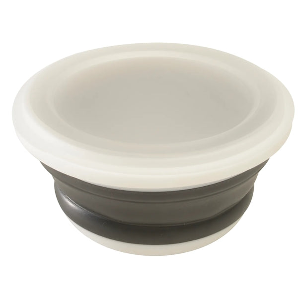Silicone Collapsi-Bowl