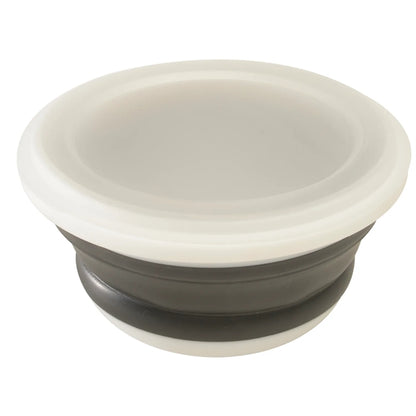 Silicone Collapsi-Bowl