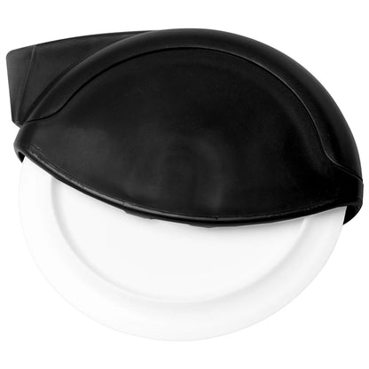 Supreme Cut-It Pizza Cutter
