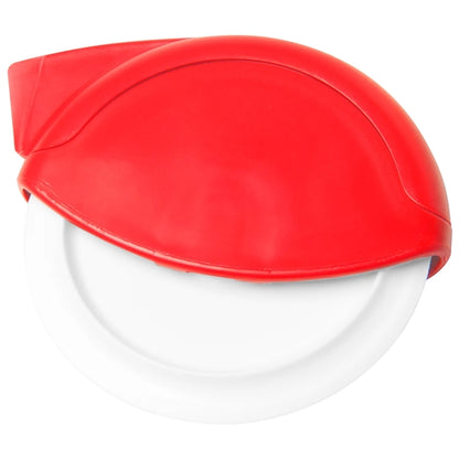 Supreme Cut-It Pizza Cutter