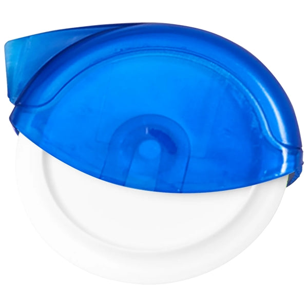 Supreme Cut-It Pizza Cutter