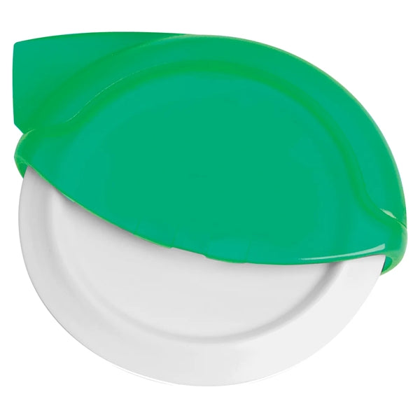 Supreme Cut-It Pizza Cutter