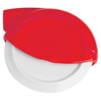 Supreme Cut-It Pizza Cutter