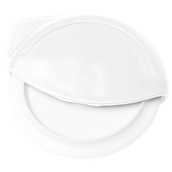 Supreme Cut-It Pizza Cutter