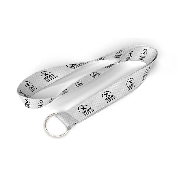 Lanyards Polyester Style-AWL