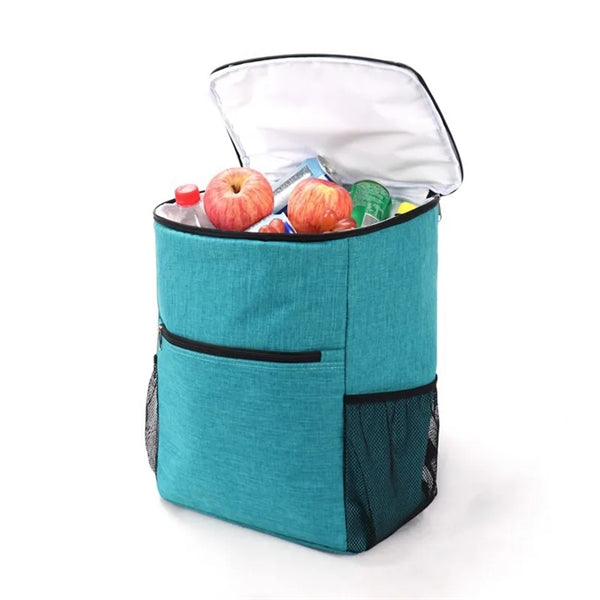 Cold Preservation Picnic Bag