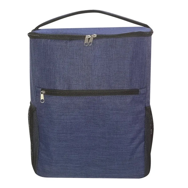 Cold Preservation Picnic Bag