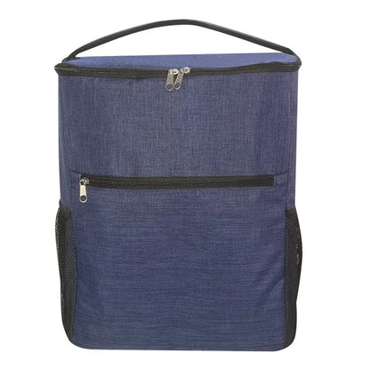 Cold Preservation Picnic Bag