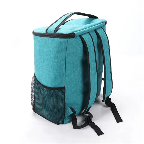 Cold Preservation Picnic Bag