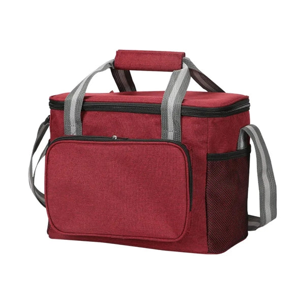Lunch Insulation Bag