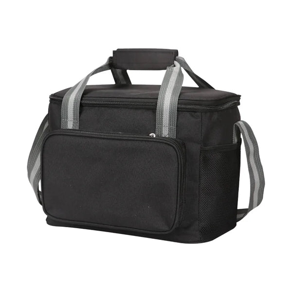 Lunch Insulation Bag