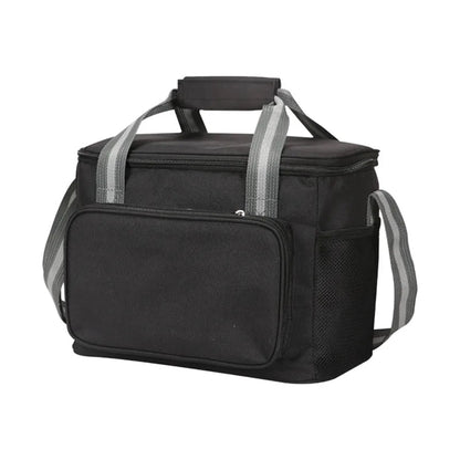 Lunch Insulation Bag