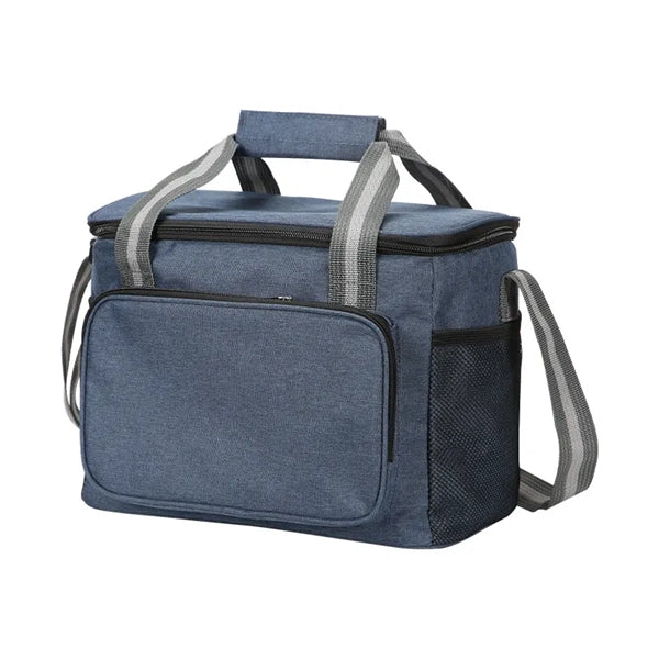 Lunch Insulation Bag