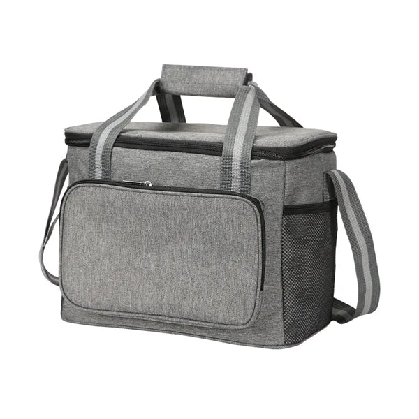 Lunch Insulation Bag