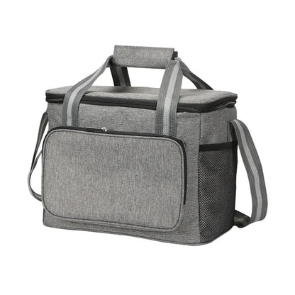 Lunch Insulation Bag