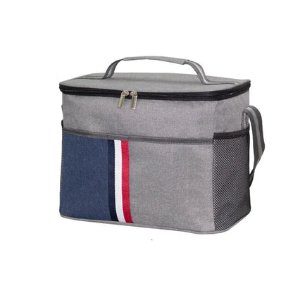 Lunch Insulation Bag