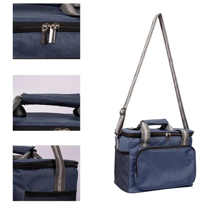 Lunch Insulation Bag